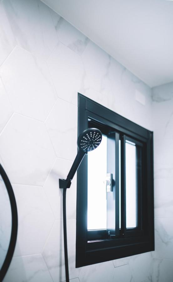 Xiaoliuqiu Ayana B&B Exteriér fotografie
